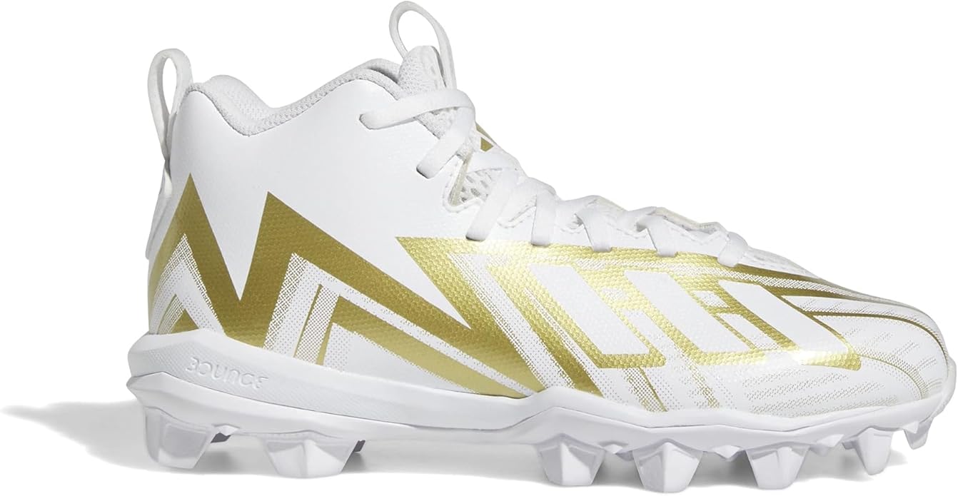 Adidas Freak Spark Md 23 Football Cleats (US 11.5)