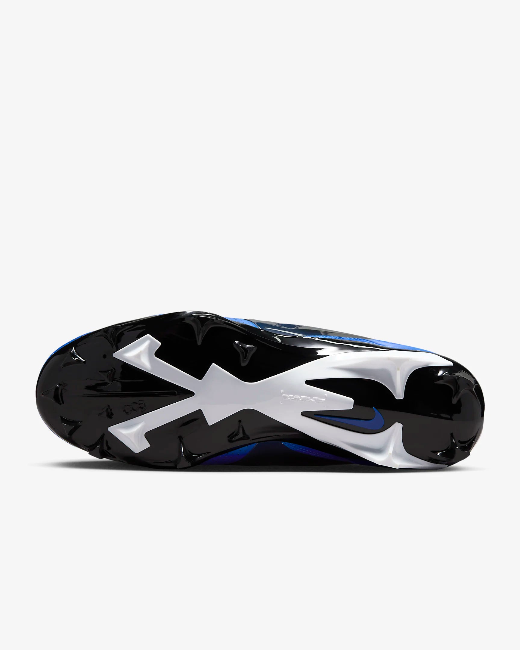 Nike Alpha Menace 4 Pro (US 13)