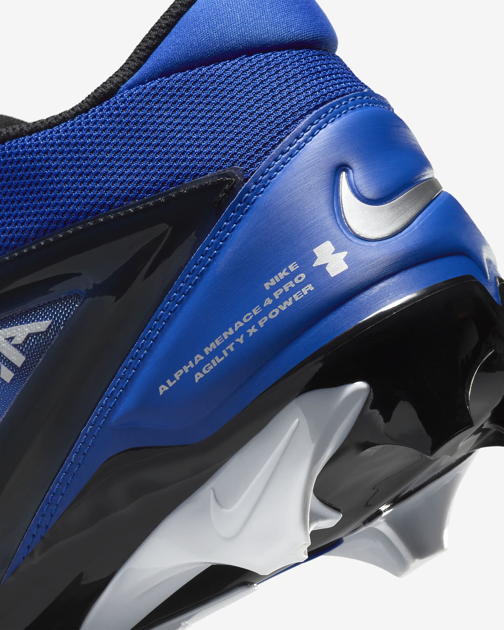 Nike Alpha Menace 4 Pro (US 13)