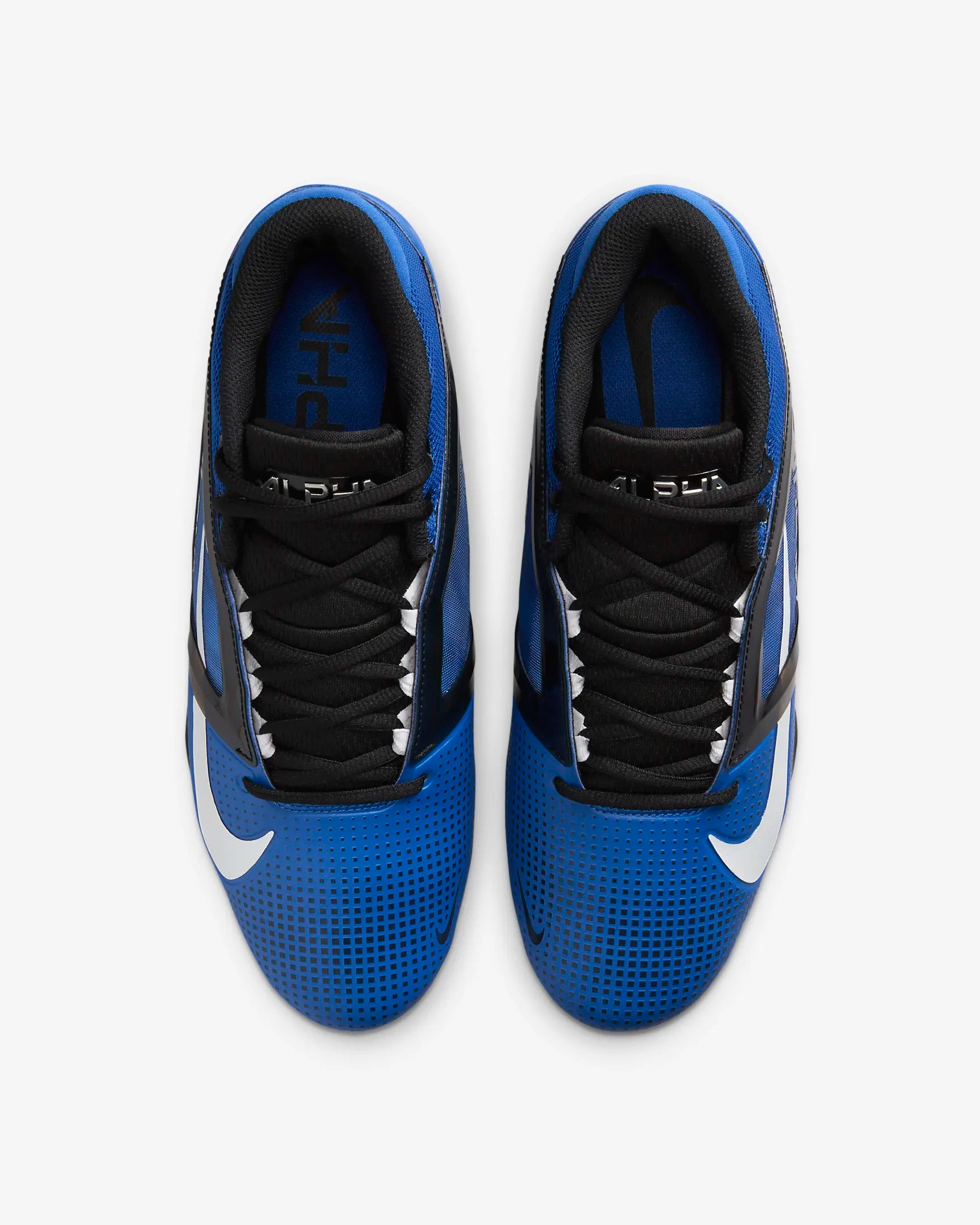 Nike Alpha Menace 4 Pro (US 13)