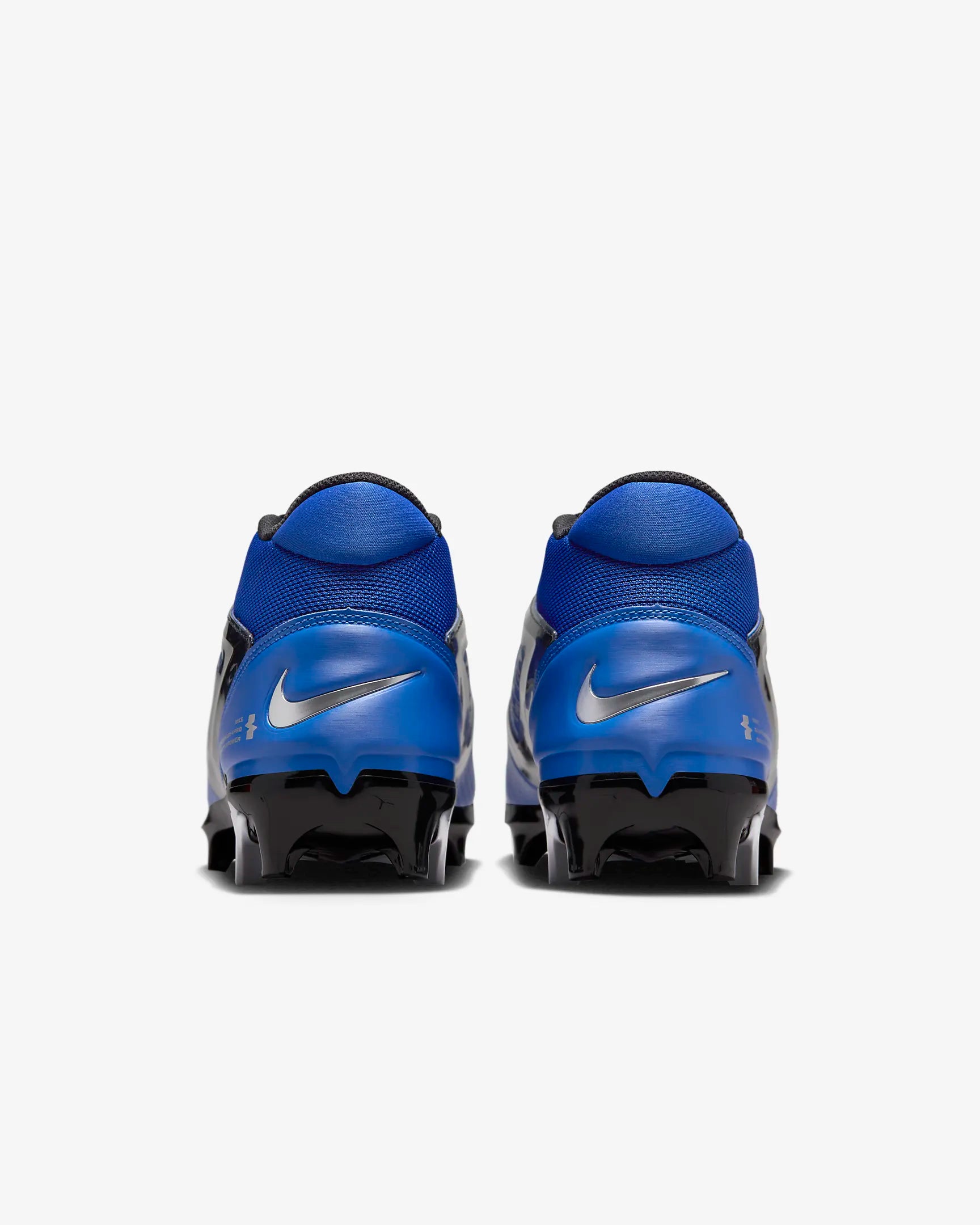 Nike Alpha Menace 4 Pro (US 13)