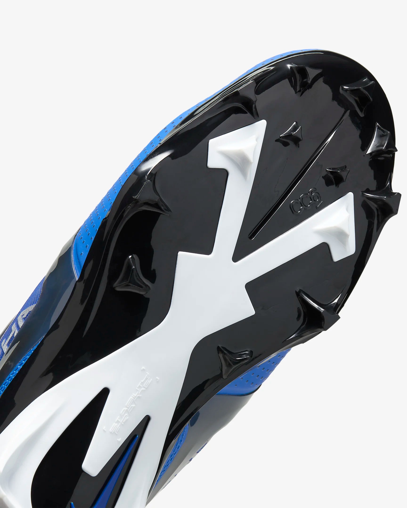 Nike Alpha Menace 4 Pro (US 13)