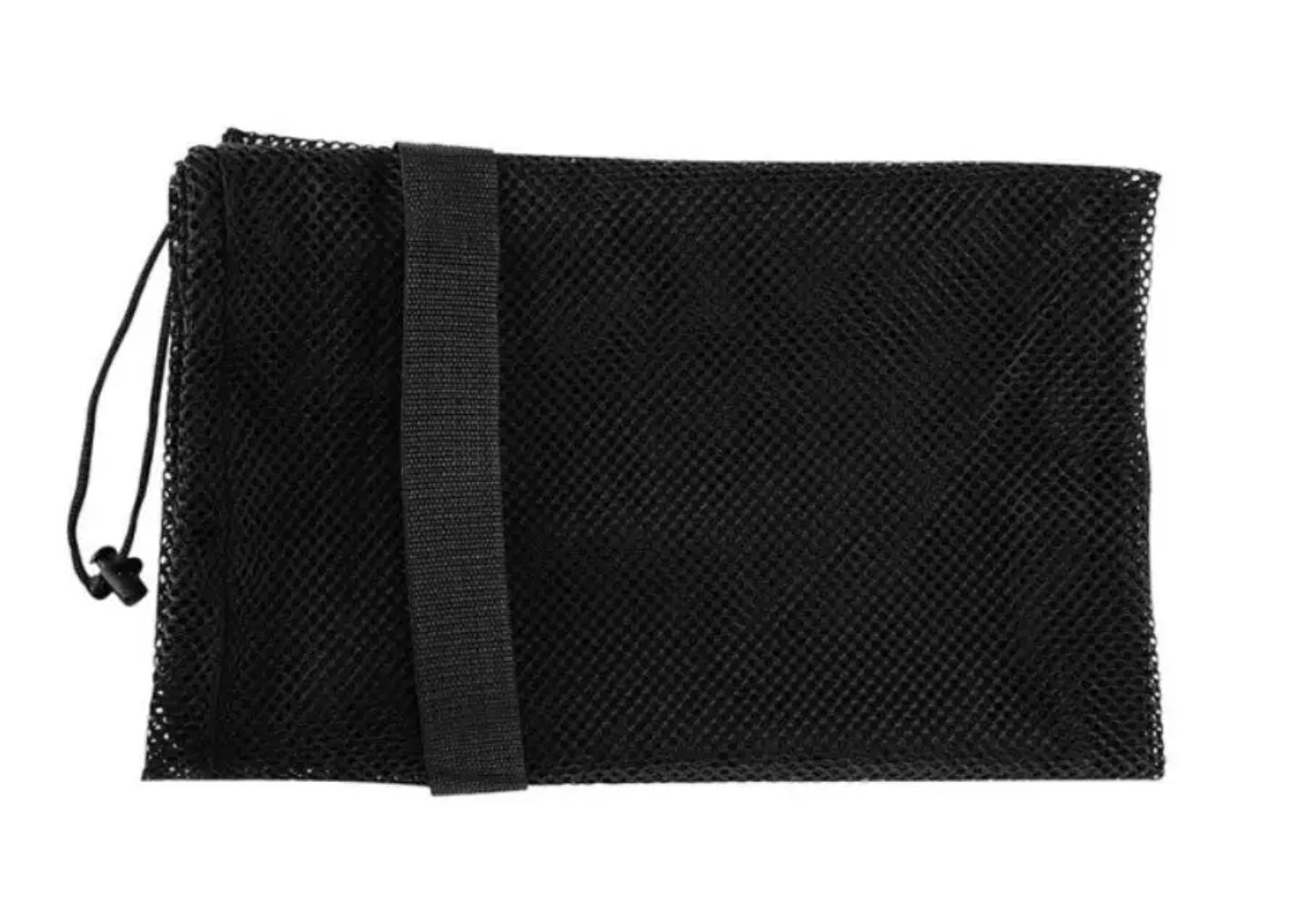 Sports Ball Bag