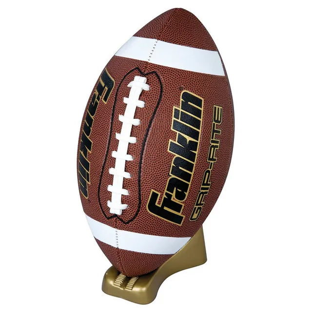Franklin Youth Composite Football