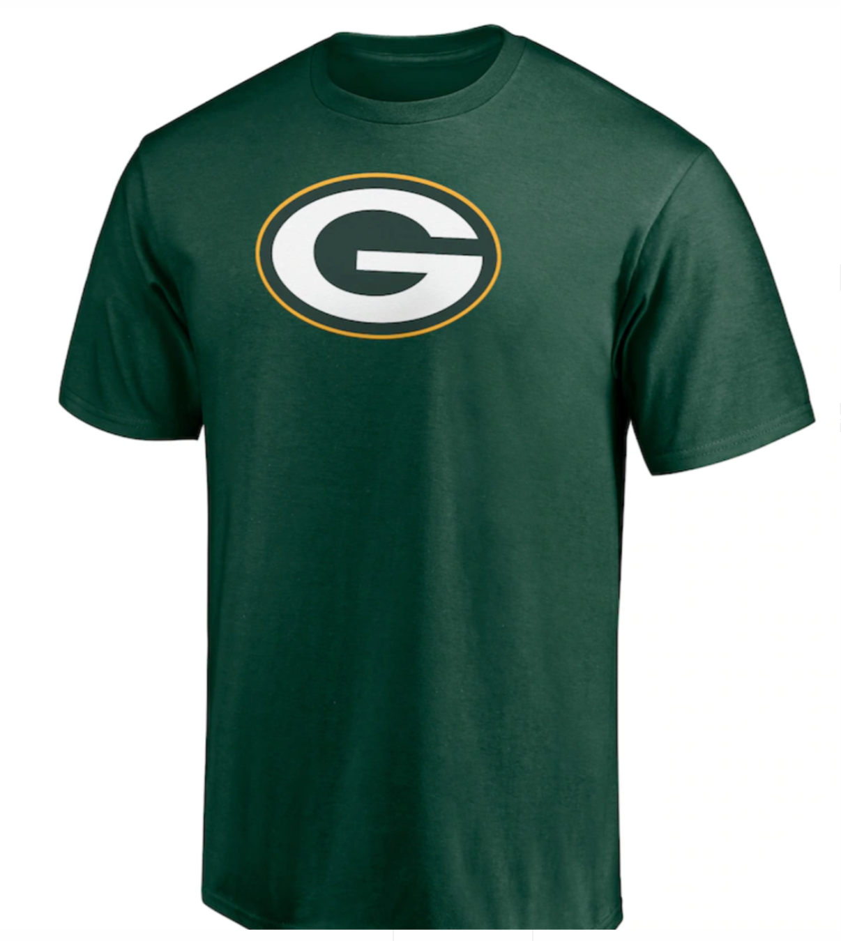 Cheap Green Bay Packers T-Shirts, Discount Packers T-Shirts, Packers T- Shirts On Sale