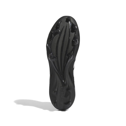 Adidas Adizero Impact Molded Football Cleats (US 7.5)