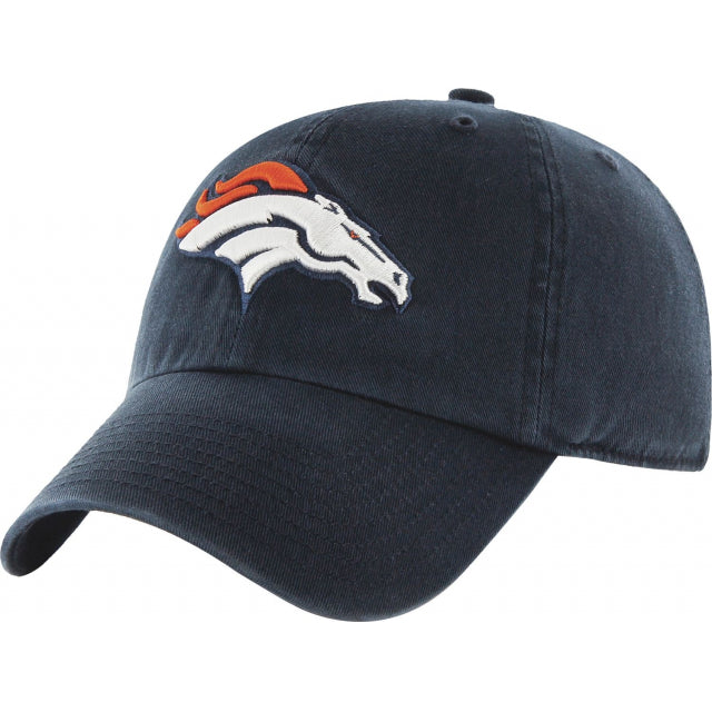 Denver Broncos NFL Cap