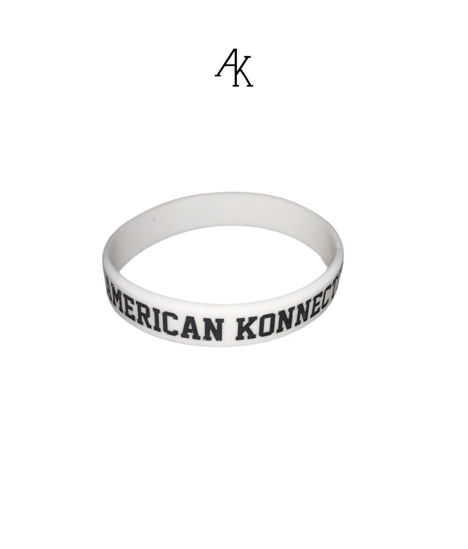 AK Wristband