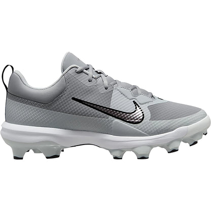 Nike Force Trout 9 Pro MCS (US 12)