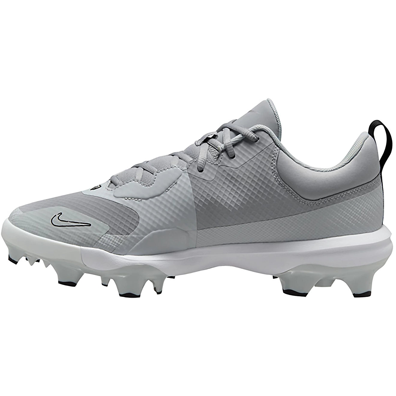 Nike Force Trout 9 Pro MCS (US 12)