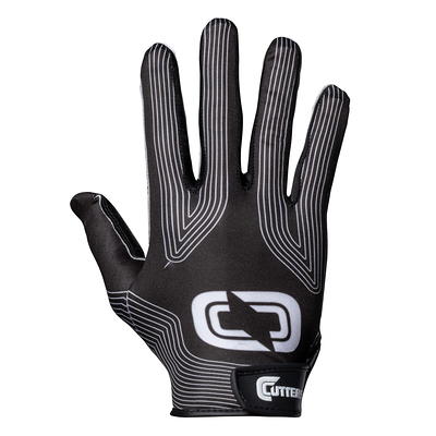 Cutters EPIC Receiver Gloves (L/XL)