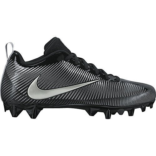 Nike Vapor Strike TD (Youth 5.5 US)