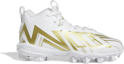 Adidas Freak Spark Md 23 Football Cleats (US 11.5)