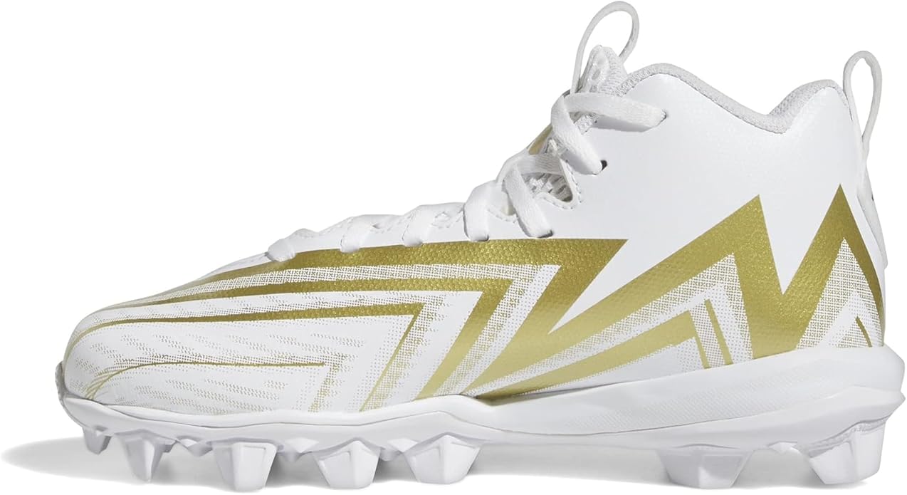 Adidas Freak Spark Md 23 Football Cleats (US 11.5)