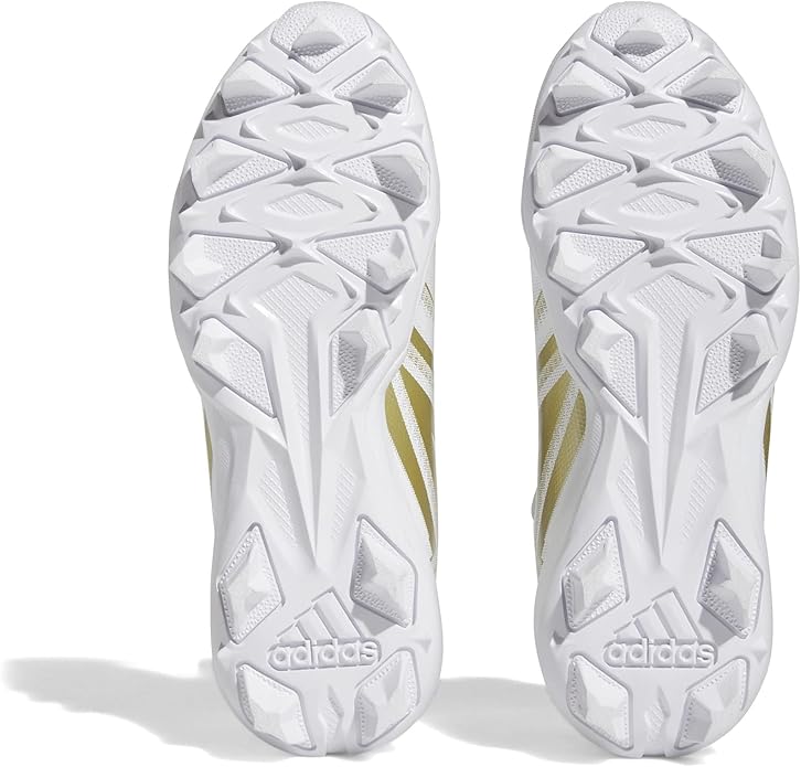 Adidas Freak Spark Md 23 Football Cleats (US 11.5)