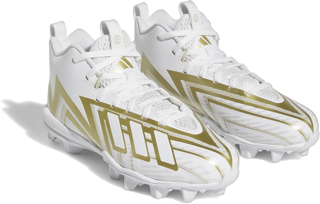 Adidas Freak Spark Md 23 Football Cleats (US 11.5)