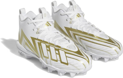 Adidas Freak Spark Md 23 Football Cleats (US 11.5)