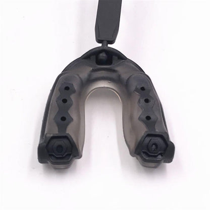 Gel Mouthguard (Single)