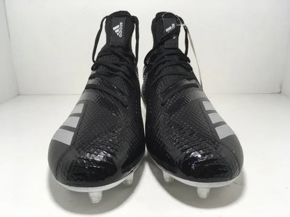 Adidas Adizero 5 Star 7.0 Mid (US 8)