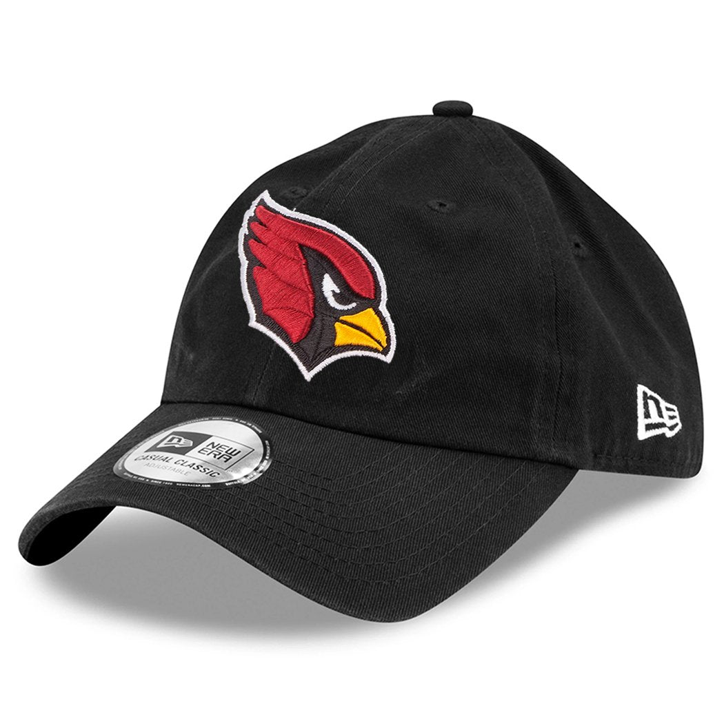 Arizona Cardinals Chargers Cap