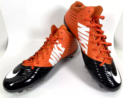 Nike Vapor Speed TD 3/4 Pro (US 15)