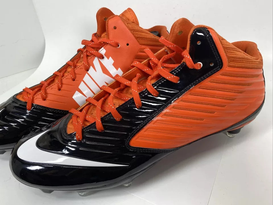 Nike Vapor Speed TD 3/4 Pro (US 15)