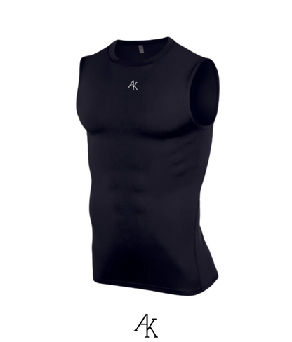 AK Compression Singlet