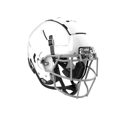 Schutt F7 Skinz
