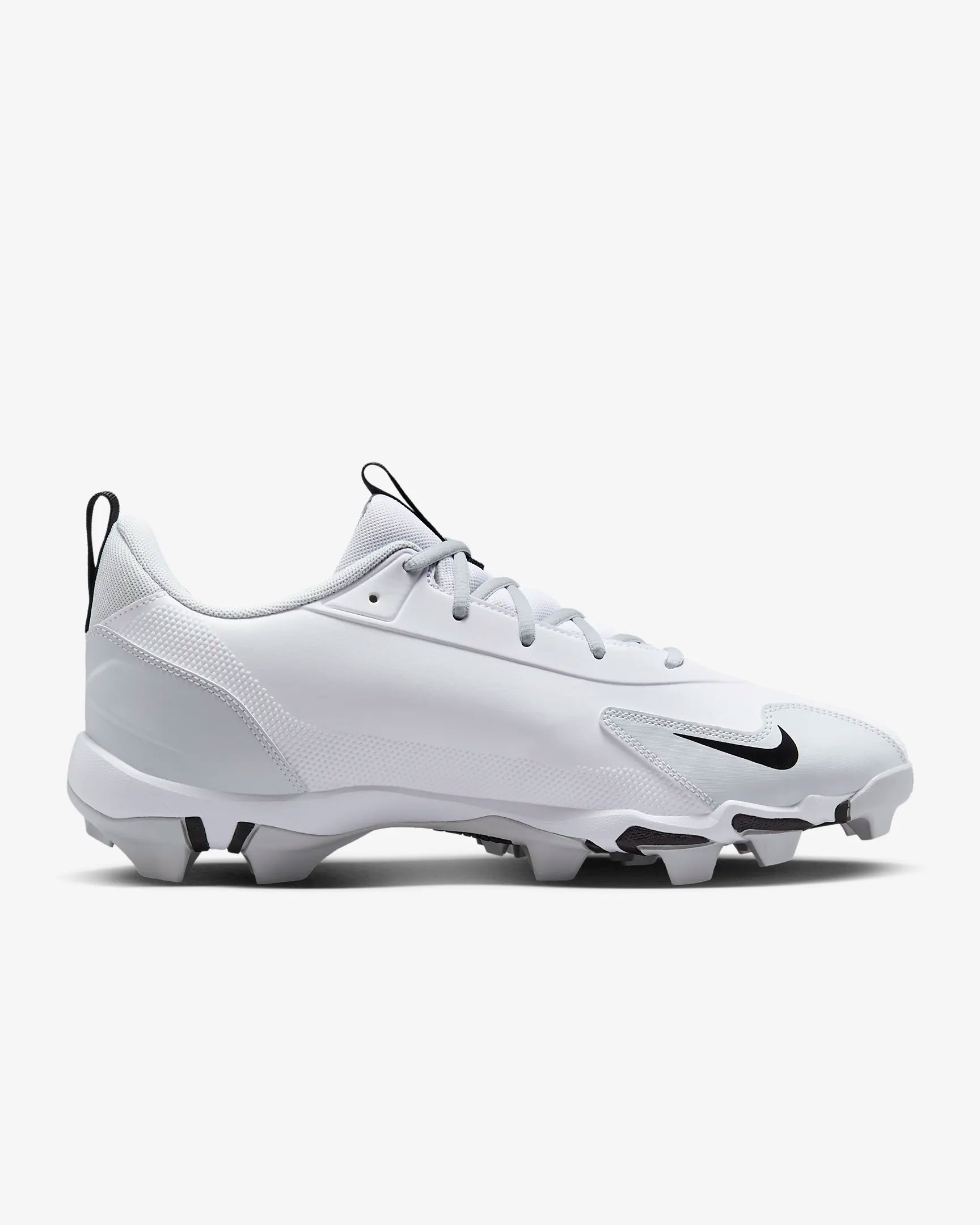 Nike Force Trout Keystone Cleats