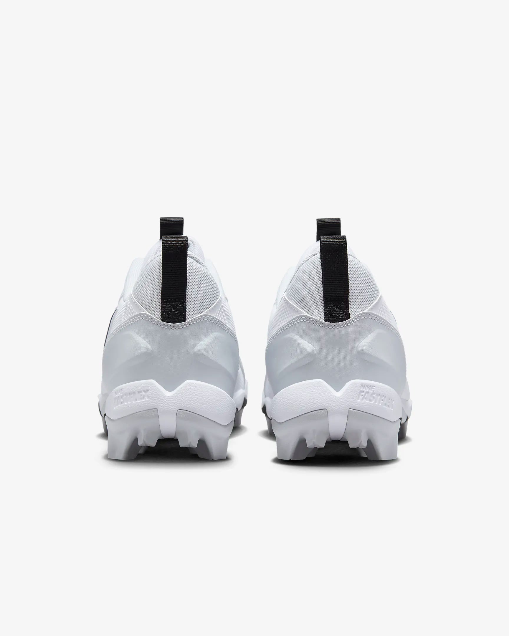 Nike Force Trout Keystone Cleats