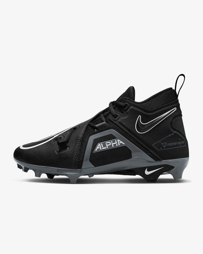 Nike Alpha Menace Pro 3 (US 10.5)