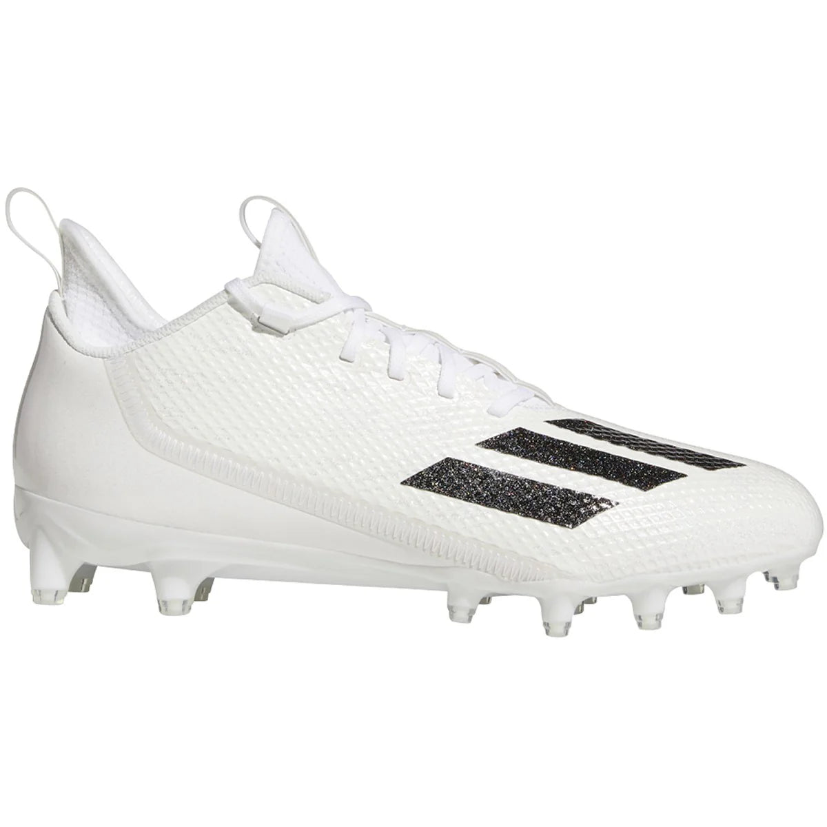 Adizero Football Cleats