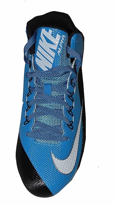 Nike Alpha Pro 2 TD 3/4 (Mid) (US 14)