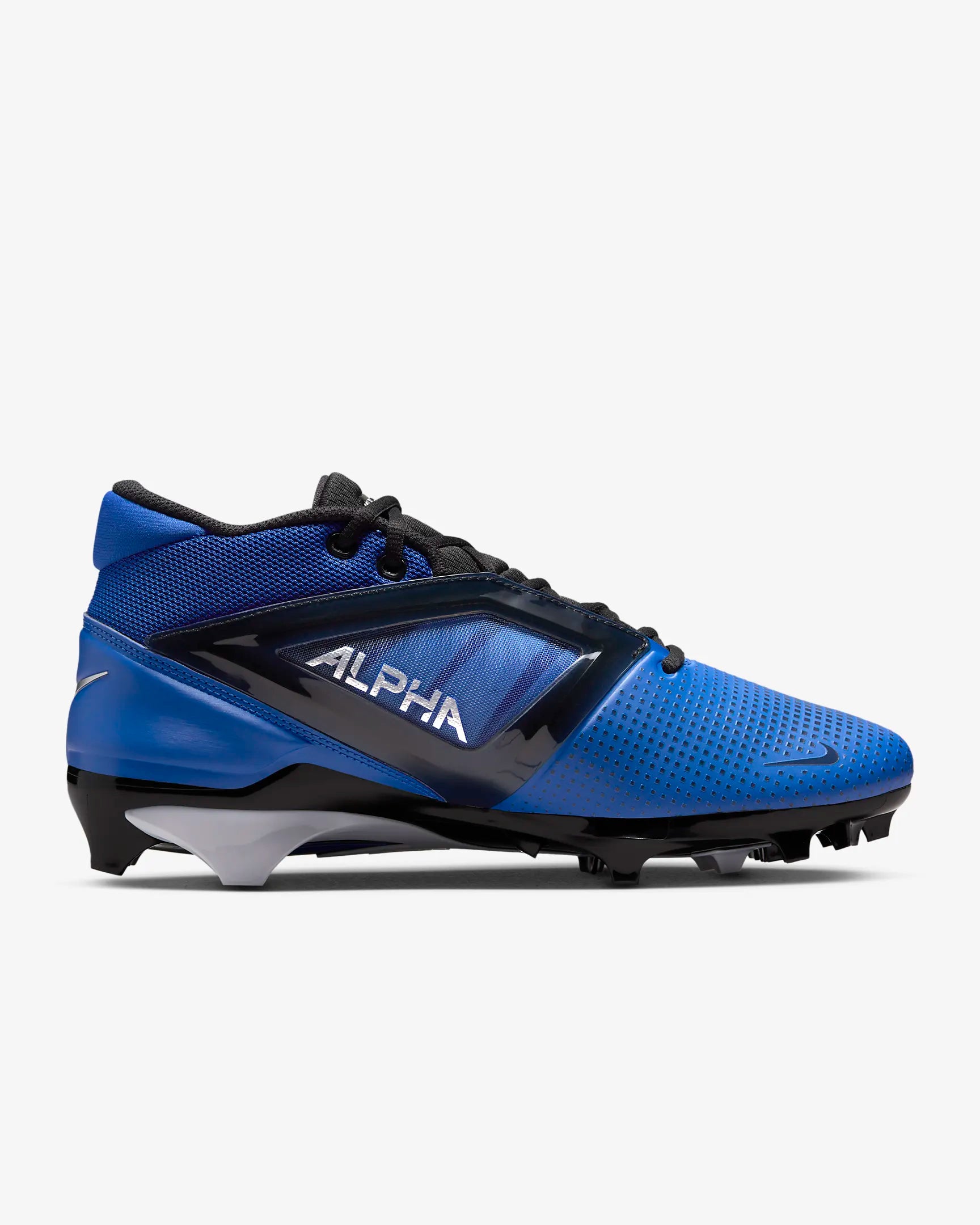 Nike Alpha Menace 4 Pro (US 13)