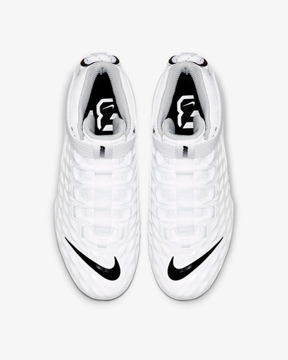 Nike Force Savage Pro 2 (US 16)