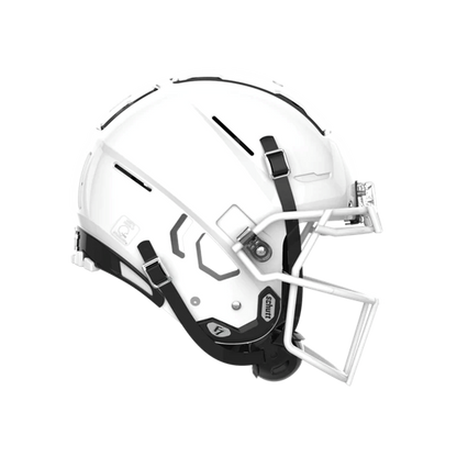Schutt F7 Skinz