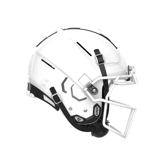 Schutt F7 Skinz