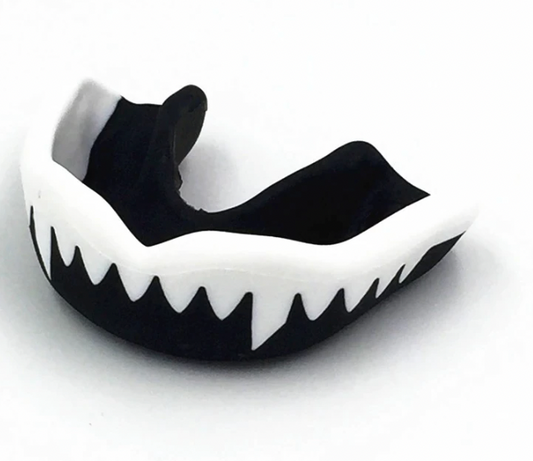 Teeth Mouthguard