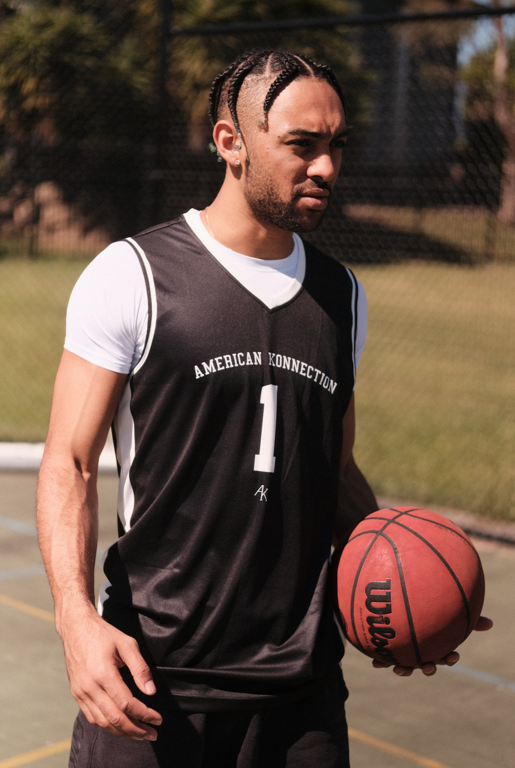 Basketball compression best sale undershirt