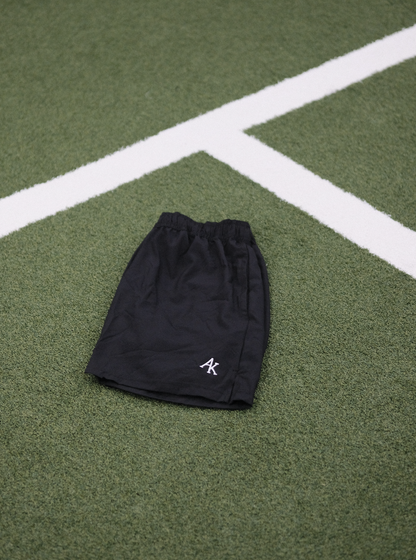 7" Training Shorts