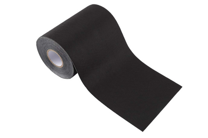 Turf Tape (Black & White)