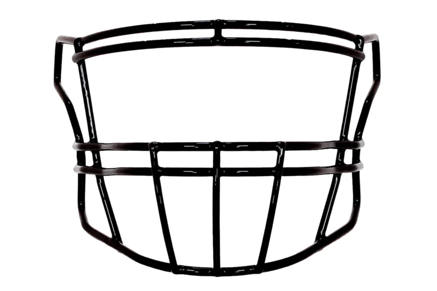 Riddell online speedflex drawing