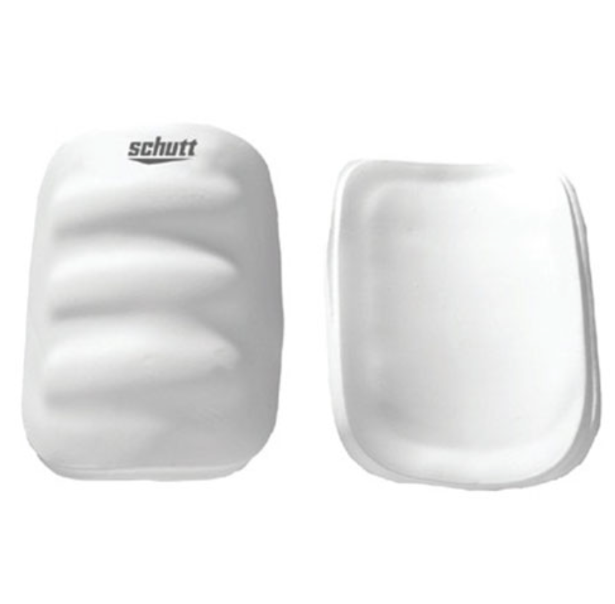 Schutt Adult-Varsity Thigh Pad Inserts