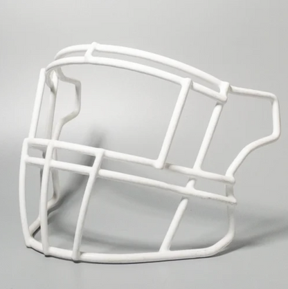 Speed Flex Helmet Facemask