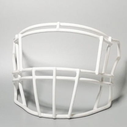 Speed Flex Helmet Facemask