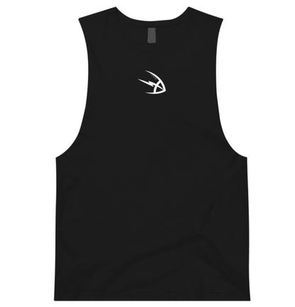 AK Football Sleeveless