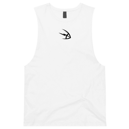 AK Football Sleeveless