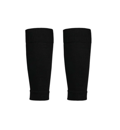 Football Leg Sleeves (Standard + Bunch)