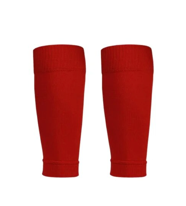 Football Leg Sleeves (Standard + Bunch)