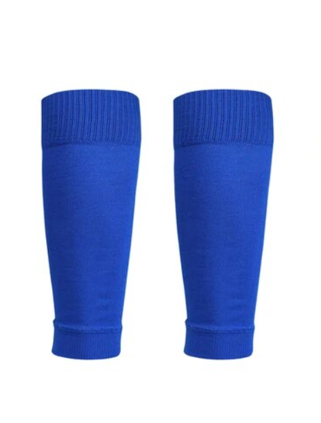 Football Leg Sleeves (Standard + Bunch)